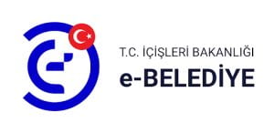 Yenimahalle Belediyesi Emlak Vergisi Ödeme 2024 EmlakBilgilerim